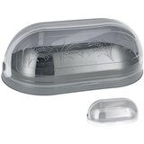 Ad trend Posoda za kruh 47x24xh18cm / več barv / plastika, (21318332) | Shoptok.si