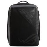 Asus Ruksak ROG Ranger BP2500 Gaming Backpack Cijene