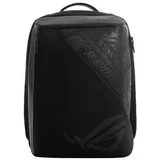 Ruksak ROG Ranger BP2500 Gaming Backpack