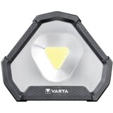 Varta work flex stadium light 18647 baterijska lampa | ePonuda.com
