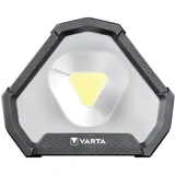 work flex stadium light 18647 baterijska lampa