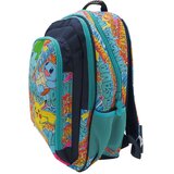 Pokemon Urban Colors Prilagodljivi Ruksak 43cm | shoptok.hr