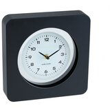 Karlsson Zidni sat ø 22 cm New Vintage – | shoptok.hr