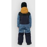 Horsefeathers Spirit Kids Kombinezon moonlight blue | Shoptok.si