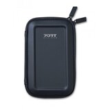 Port colorado shock hdd modra torbica hdd Cene