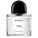 BYREDO 1996 parfumirana voda za ženske 100 ml | Shoptok.si