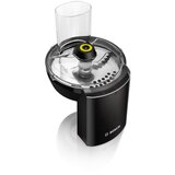 Bosch MUZ9PS1 rezač pomfrita plemeniti čelik | Eponuda.ba