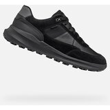 Geox Black men's sneakers PG1X B ABX - Men's Cijene