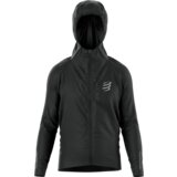 Jakna Compressport Thunderstorm Waterproof Jacket 30/60 - M | shoptok.hr