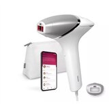 Philips Epilator Lumea Prestige BRI940/00 z SenseIQ, (5000508519) Cene