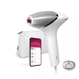 Philips Lumea Prestige Lumea IPL 8000 Series BRI940 /00 IPL Hair removal device with SenseIQ | shoptok.hr