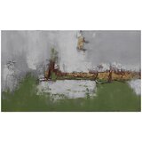Monee oljna slika | Shoptok.si
