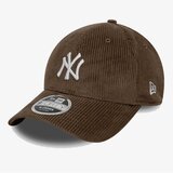 New Era Cord 9forty® mcrown | ePonuda.com