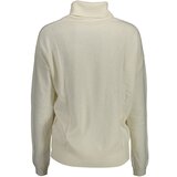 U.S. Polo Assn. US WOMEN&#39;S WHITE POLO SHIRT | shoptok.hr
