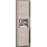 Kolpa San ormarić oxana o 1752mm acacia light 507300 | Eponuda.com