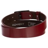 Rovicky DHPRD3N10556822 Bordo | shoptok.hr
