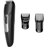 Rowenta Trimer za brado TN2804E0 Stylis Easy | Shoptok.si