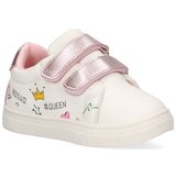 Bubble 62446 Bijela | shoptok.hr