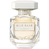 Elie Saab Le Parfum in White parfemska voda za žene 30 ml Cijene