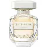 Elie Saab Le Parfum In White parfumska voda 30 ml za ženske