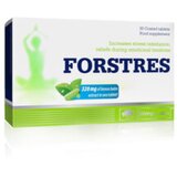 Olimp Labs PharmaZone Forstres tablete | Eponuda.ba