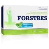 Forstres tablete