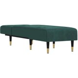  Počivaljka tamnozelena baršunasta | shoptok.hr