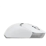 Logitech G309 Lightspeed beli bežični miš | Eponuda.com