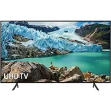 SMART LED TV 65RU7172 ULTRA HD 4K