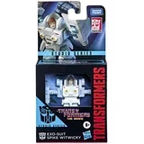 Gen Studio figura ast F31355L0