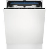 Electrolux PERILICA POSUĐA EEG48300L, (911536471) Cijene