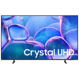 LED TV sprejemnik 65U7022F, UE65U7022FKXXH, 163cm