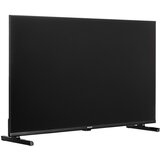 Philips 43PFS5500 /12 TV 109.2 cm (43) Full HD Titan OS Black Cijene