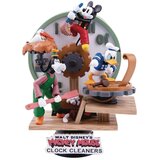 BEAST FIGURA DISNEY ZGODBA IGRAČ MARCIANITO REMIX BUZZ LIGHTYEAR, (20838890) Cene
