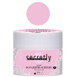  SECRETLY ECO LIQUID ACRYGEL 19 25ML | Eponuda.ba