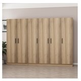 Hanah home kale 7500 | ePonuda.com