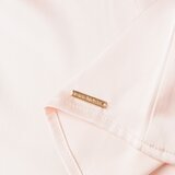 Kyoto-3 Mellow Satin majica | Eponuda.com