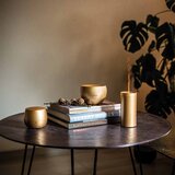 Stadler Form Diffuser Mia aroma difuzor barva Gold 1 kos | Shoptok.si
