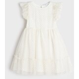 Sinsay haljina za djevojčice 093CA-01X | shoptok.hr