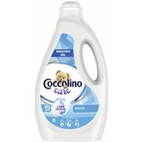 Coccolino care white tečni deterdžent 1,8L, 45W +360 Cene'.'