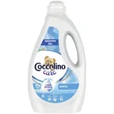 care white tečni deterdžent 1,8L, 45W +360