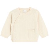 Cool club jopa DR CCG3101965 D bež 68 | Shoptok.si