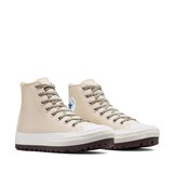 Converse unisex patike chuck taylor all star city trek