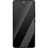 Xiaomi Celoten zaslon za Redmi Note 13 5G LCD zaslon na dotik, Bela, (5000220740) | Shoptok.si