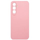 Samsung A35 case roza* Samsung A35 case roza* Slike