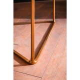 Livetastic Mizica Marble, Marmor, Zelena, Zlata | Shoptok.si