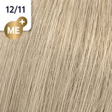 Wella Koleston Perfect Me+ Special Blonde profesionalna trajna boja za kosu 12/11 60 ml | shoptok.hr