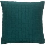 Vivaraise swami blue | shoptok.hr