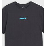 Sinsay Majica kratkih rukava Garfield | shoptok.hr