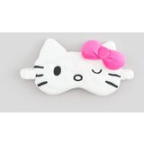 Sinsay - Maska za spavanje Hello Kitty | shoptok.hr